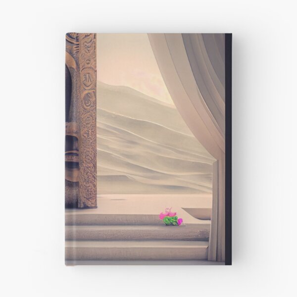 Item preview, Serenidad Villa 008 designed and sold by Robin Speed.