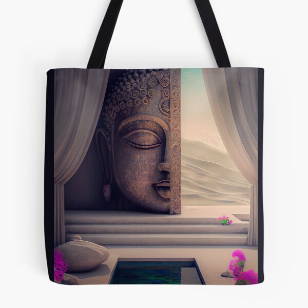 Item preview, Serenity Villa 008 designed and sold by Robin Speed.