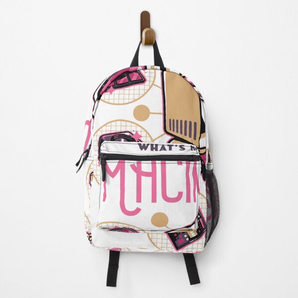 Item preview, What's inside Macintosh designed and sold by ThunderRockets.