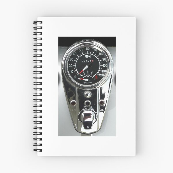 Item preview, Chromed Speedo designed and sold by How67.