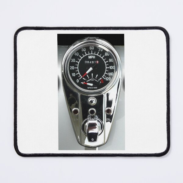 Item preview, Chromed Speedo designed and sold by How67.