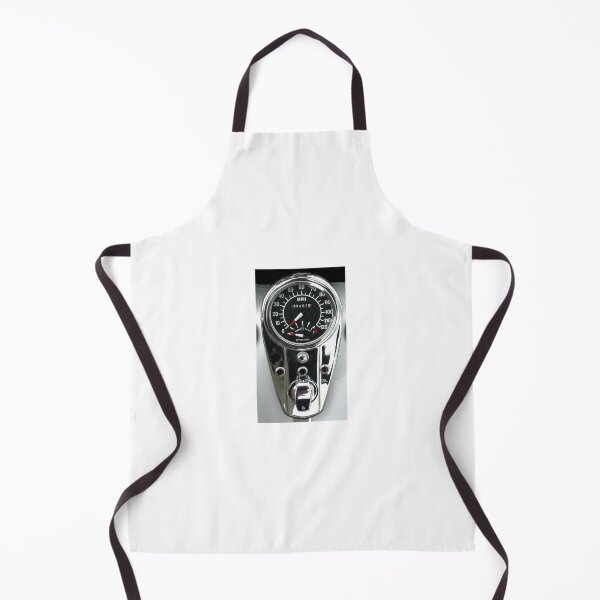 Item preview, Chromed Speedo designed and sold by How67.