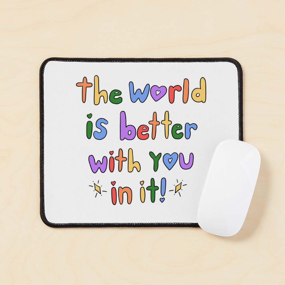 Item preview, Mouse Pad designed and sold by crystaldraws.