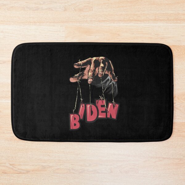 Item preview, If the elections would make any changes, they would be forbidden designed and sold by Urosek.
