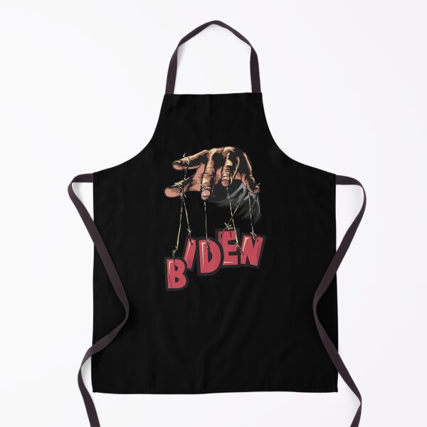 Item preview, If the elections would make any changes, they would be forbidden designed and sold by Urosek.