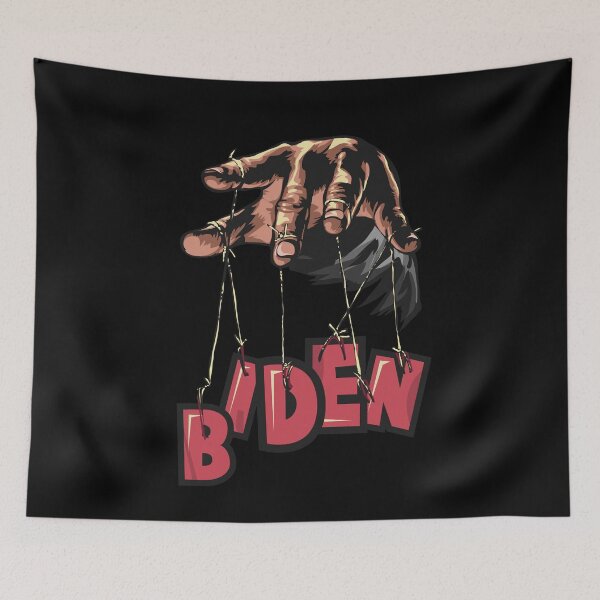 Item preview, If the elections would make any changes, they would be forbidden designed and sold by Urosek.