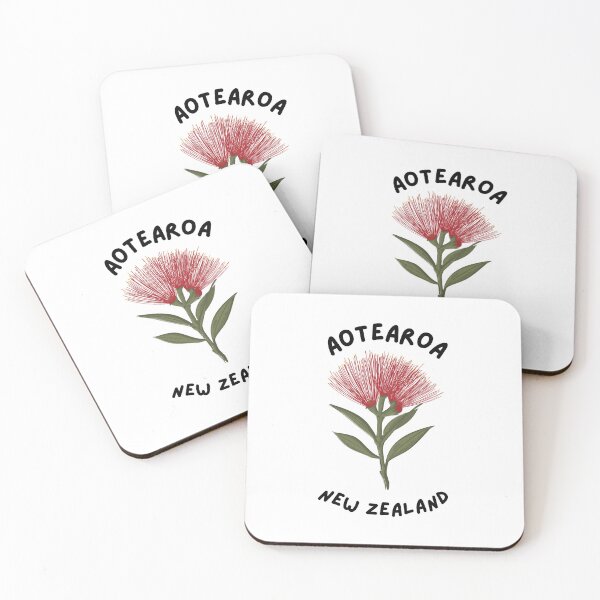 Item preview, Aotearoa New Zealand designed and sold by ymmod.