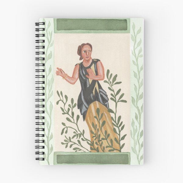 Item preview, Classicstober 2022- Transformation  designed and sold by CharlotteBunney.