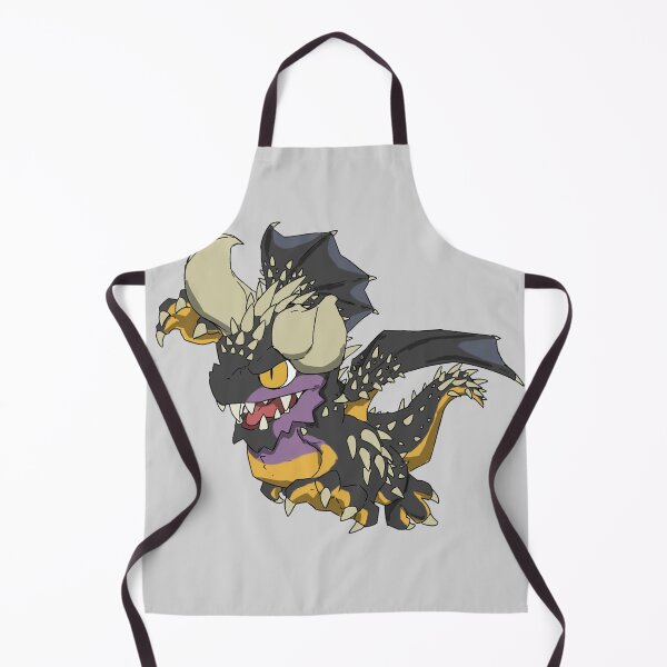 Item preview, negigante designed and sold by drakoui.