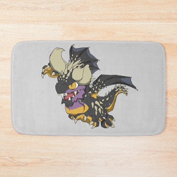Item preview, negigante designed and sold by drakoui.