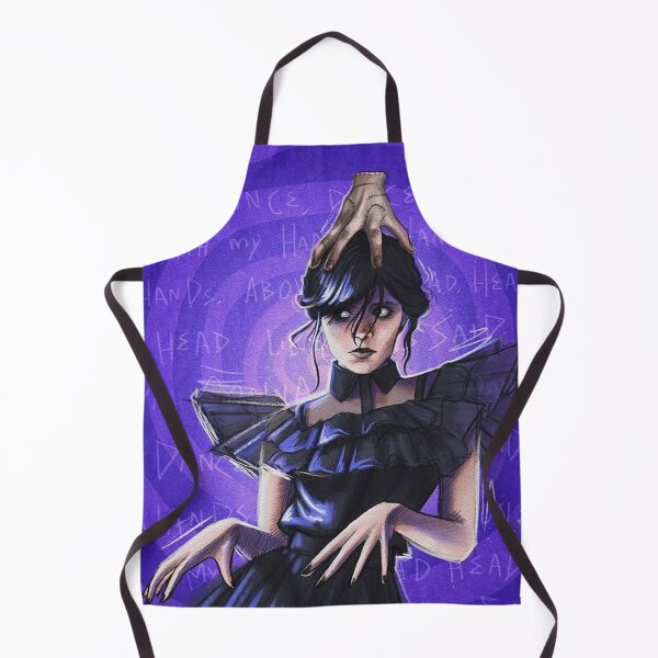Item preview, MERLI-FINGERS designed and sold by Angelica Maria Franco Cano.