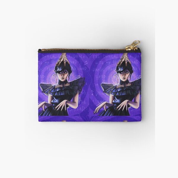 Item preview, MERLI-FINGERS designed and sold by Angelica Maria  Franco Cano.