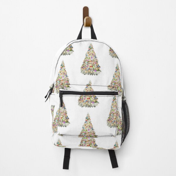 Item preview, Crismas Tree designed and sold by ABZDesigner.