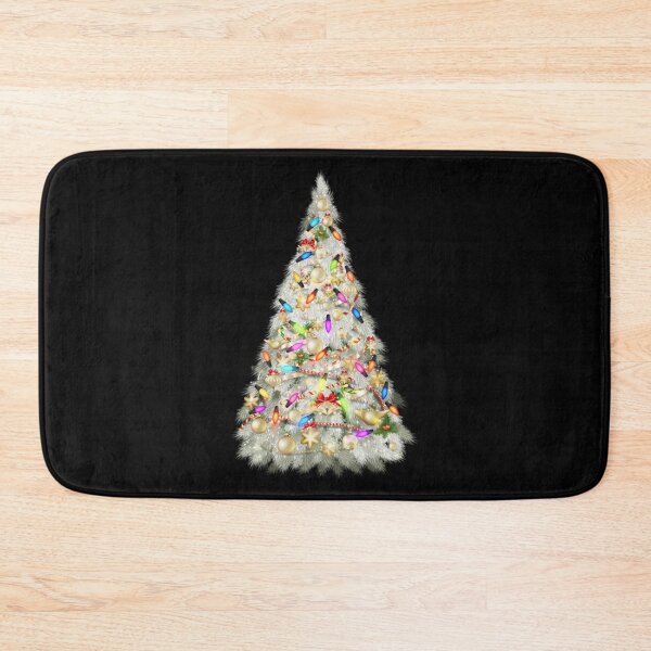 Item preview, Crismas Tree designed and sold by ABZDesigner.