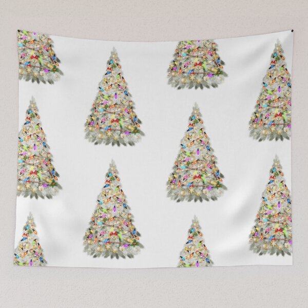 Item preview, Crismas Tree designed and sold by ABZDesigner.