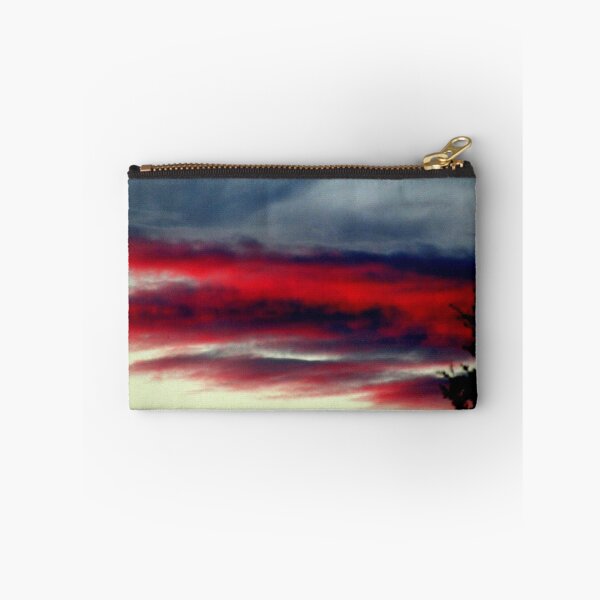Item preview, Blood Red Skies designed and sold by QualityOddities.