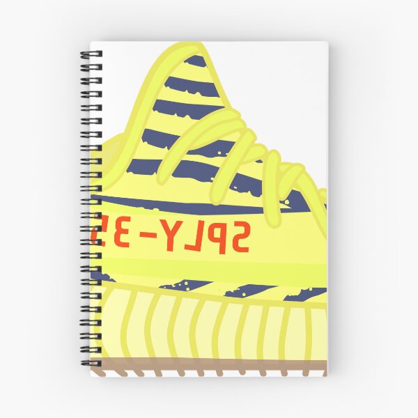 Item preview, Yeezy Boost 350 V2 | Frozen Yellow designed and sold by Alex Law.