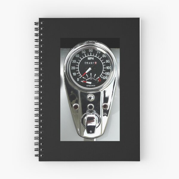 Item preview, Chromed Speedo designed and sold by How67.