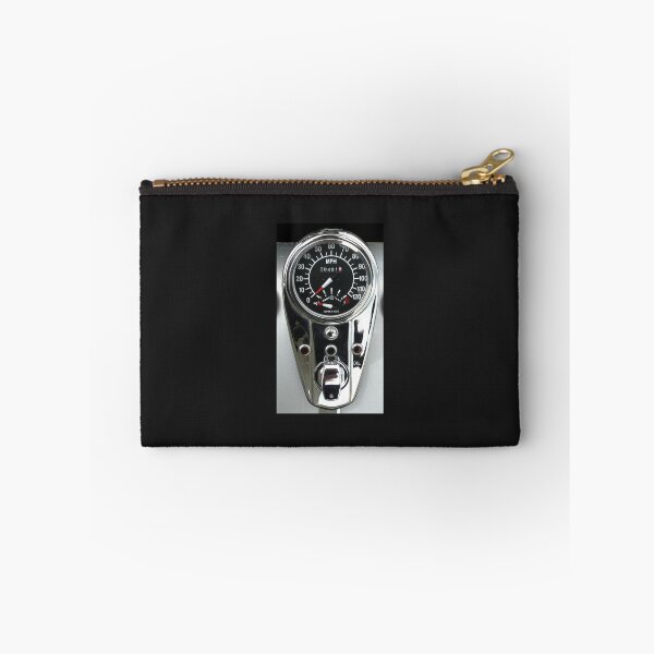 Item preview, Chromed Speedo designed and sold by How67.
