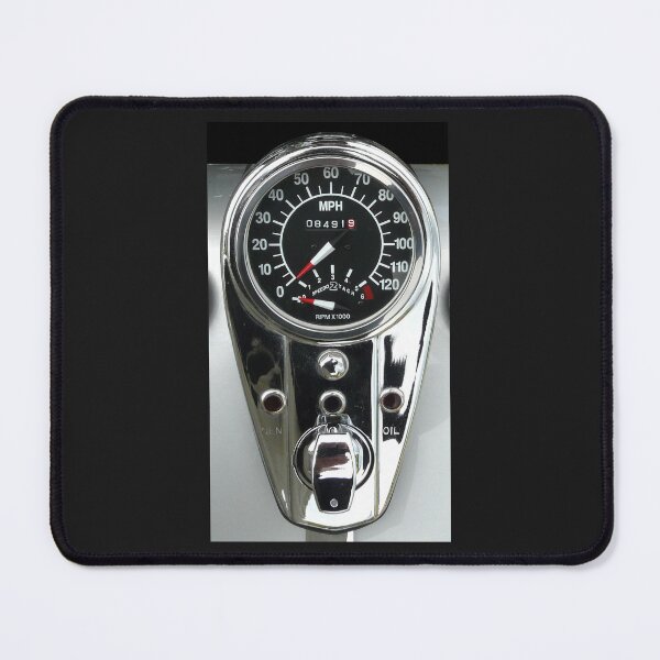 Item preview, Chromed Speedo designed and sold by How67.