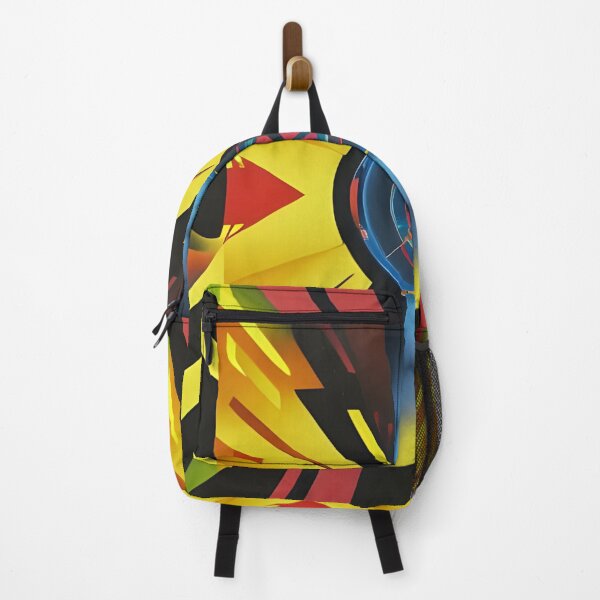 Item preview, Space Odyssey fan art designed and sold by brandway.