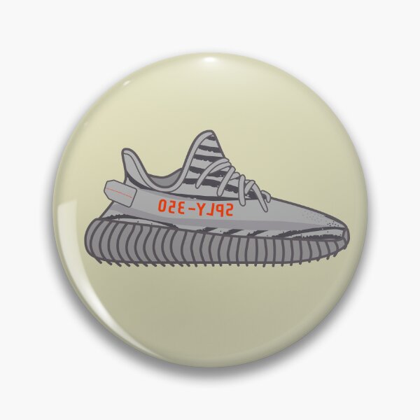 Item preview, Yeezy Boost 350 V2 | Beluga 2.0 designed and sold by Alex Law.