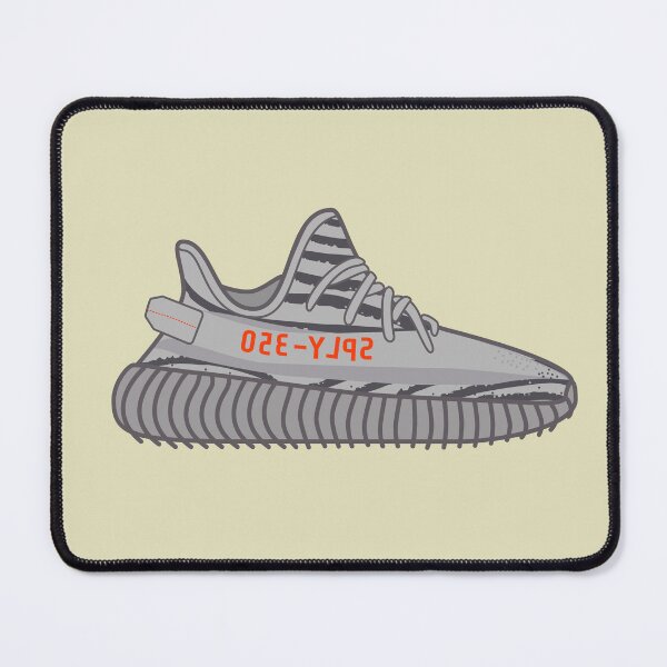 Item preview, Yeezy Boost 350 V2 | Beluga 2.0 designed and sold by Alex Law.