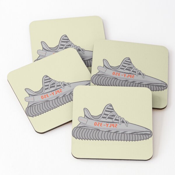 Item preview, Yeezy Boost 350 V2 | Beluga 2.0 designed and sold by Alex Law.