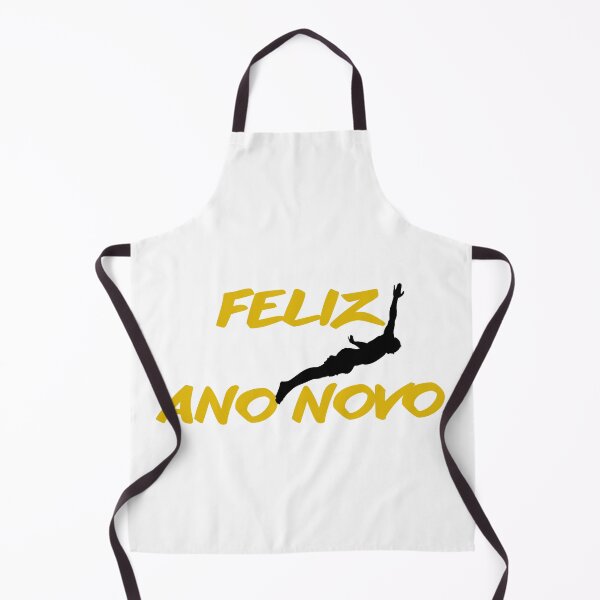 Item preview, FELIZ ANO NOVO designed and sold by IsaCria.