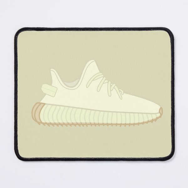 Item preview, Yeezy Boost 350 V2 | Butter designed and sold by Alex Law.