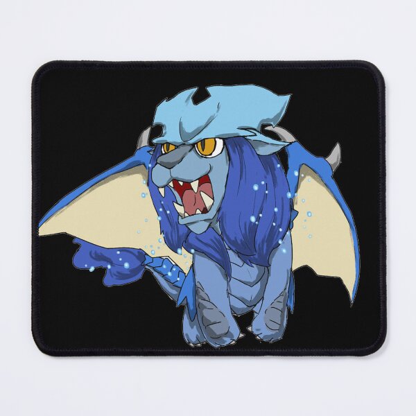Item preview, lunastra designed and sold by drakoui.
