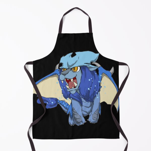 Item preview, lunastra designed and sold by drakoui.