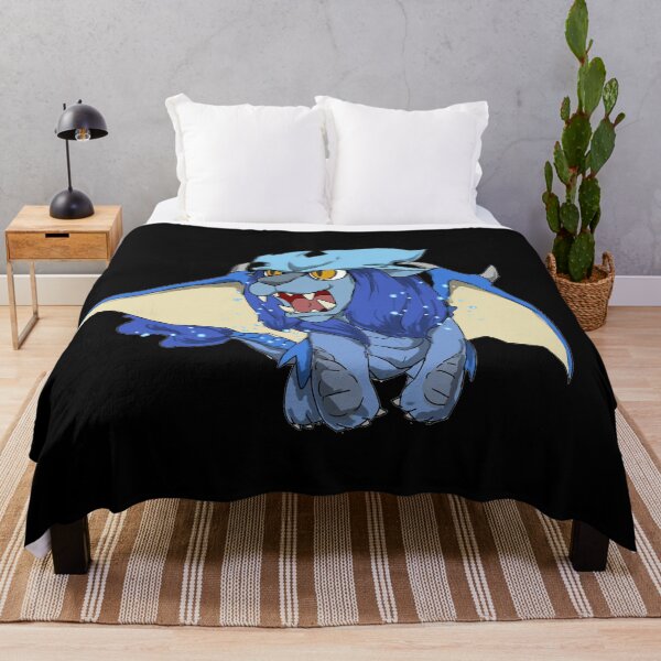 Item preview, lunastra designed and sold by drakoui.