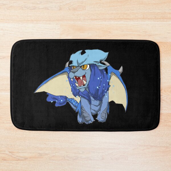 Item preview, lunastra designed and sold by drakoui.