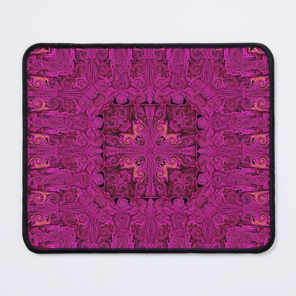 Item preview, Abstract Art #350 designed and sold by jkmbaldwin.