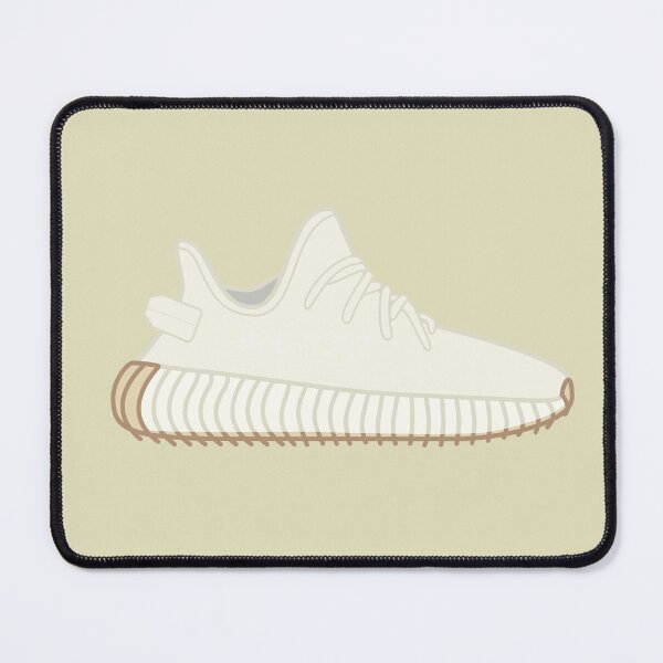 Item preview, Yeezy Boost 350 V2 | Sesame designed and sold by Alex Law.