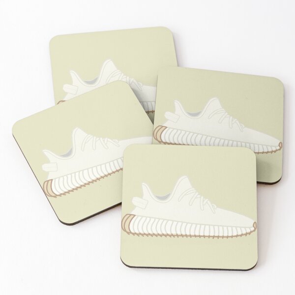 Item preview, Yeezy Boost 350 V2 | Sesame designed and sold by Alex Law.
