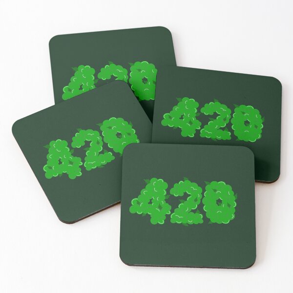 Item preview, 420 designed and sold by EK-Designed.