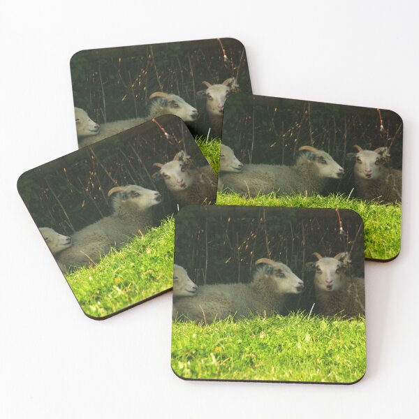 Item preview, sheep designed and sold by Francespoppy.