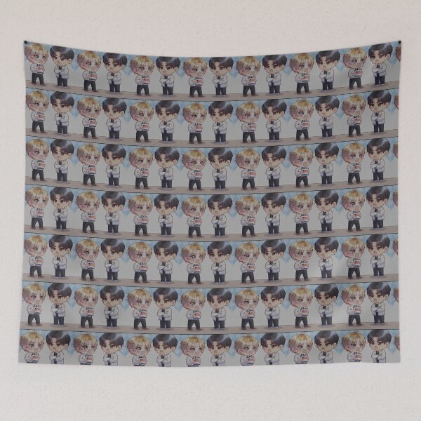 Item preview, Anime designed and sold by Bertha  ogina.