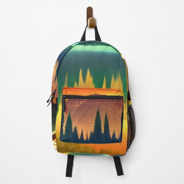 Item preview, The Serenity of Pickledom designed and sold by PaigeCompositor.