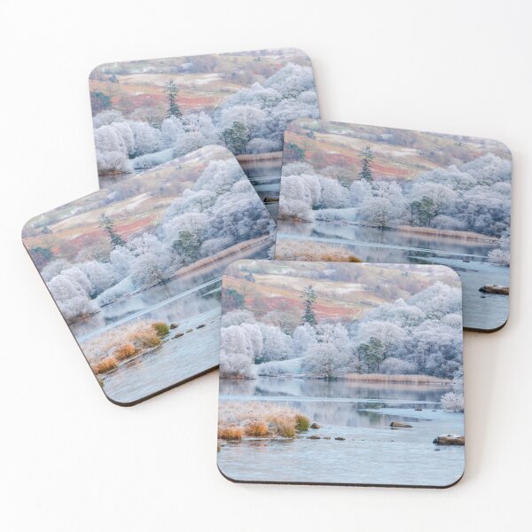 Item preview, Rydal Water designed and sold by paul mcgreevy.