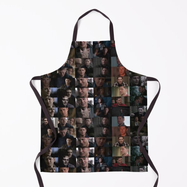 Item preview, A Single Man Tear designed and sold by serenityfails.