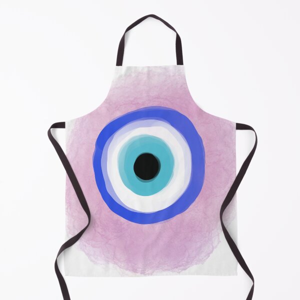 Item preview, evil eye designed and sold by simplechoice2.
