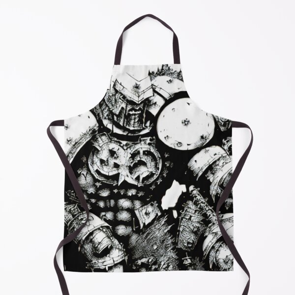 Item preview, Thunder Warriors designed and sold by dystopiatoday.