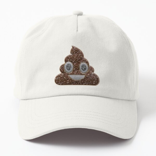 Poop hat for sale online