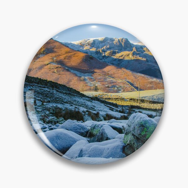 Item preview, Dove Crag designed and sold by paul mcgreevy.