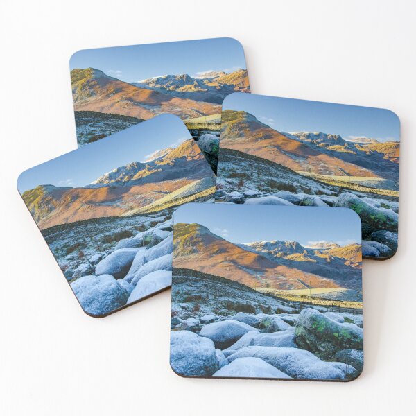 Item preview, Dove Crag designed and sold by paul mcgreevy.