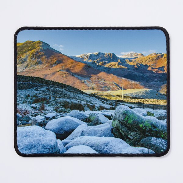 Item preview, Dove Crag designed and sold by paul mcgreevy.