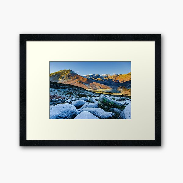 Item preview, Dove Crag designed and sold by paul mcgreevy.